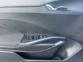 Skoda Fabia 1.0 TSI DSG Selection PDC, RFK, Kessy, ACC Silber - thumbnail 13