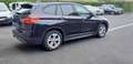 BMW X1 2.0 d sDrive18 Zwart - thumbnail 5