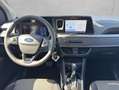 Ford Tourneo Courier 1.0 EcoBoost Aut. TREND 92 kW, 5-t Zwart - thumbnail 9