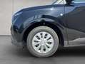 Ford Tourneo Courier 1.0 EcoBoost Aut. TREND 92 kW, 5-t Zwart - thumbnail 16