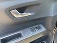 Ford Tourneo Courier 1.0 EcoBoost Aut. TREND 92 kW, 5-t Zwart - thumbnail 12