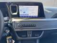 Ford Tourneo Courier 1.0 EcoBoost Aut. TREND 92 kW, 5-t Zwart - thumbnail 11
