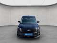 Ford Tourneo Courier 1.0 EcoBoost Aut. TREND 92 kW, 5-t Zwart - thumbnail 6