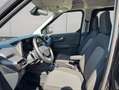 Ford Tourneo Courier 1.0 EcoBoost Aut. TREND 92 kW, 5-t Zwart - thumbnail 7