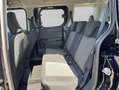 Ford Tourneo Courier 1.0 EcoBoost Aut. TREND 92 kW, 5-t Zwart - thumbnail 13