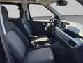 Ford Tourneo Courier 1.0 EcoBoost Aut. TREND 92 kW, 5-t Zwart - thumbnail 14