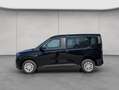 Ford Tourneo Courier 1.0 EcoBoost Aut. TREND 92 kW, 5-t Zwart - thumbnail 2