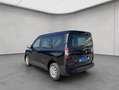 Ford Tourneo Courier 1.0 EcoBoost Aut. TREND 92 kW, 5-t Zwart - thumbnail 3