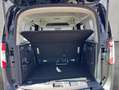 Ford Tourneo Courier 1.0 EcoBoost Aut. TREND 92 kW, 5-t Zwart - thumbnail 4
