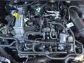 Ford Tourneo Courier 1.0 EcoBoost Aut. TREND 92 kW, 5-t Zwart - thumbnail 15