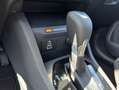Ford Tourneo Courier 1.0 EcoBoost Aut. TREND 92 kW, 5-t Zwart - thumbnail 10