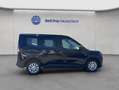 Ford Tourneo Courier 1.0 EcoBoost Aut. TREND 92 kW, 5-t Zwart - thumbnail 5