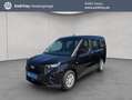 Ford Tourneo Courier 1.0 EcoBoost Aut. TREND 92 kW, 5-t Zwart - thumbnail 1