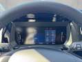 Ford Tourneo Courier 1.0 EcoBoost Aut. TREND 92 kW, 5-t Zwart - thumbnail 8