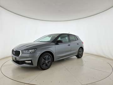 1.0 tsi selection 95cv