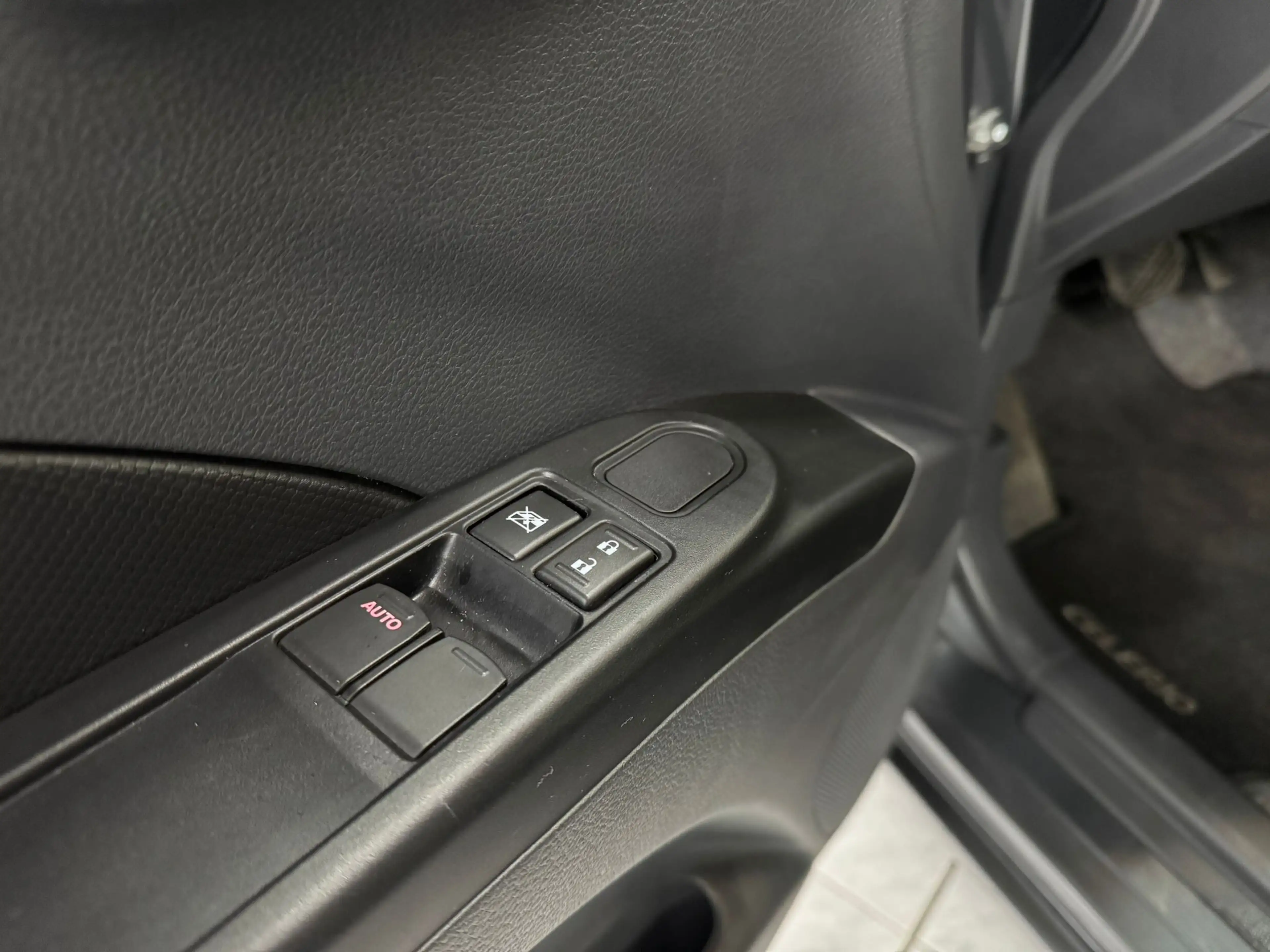 Suzuki Celerio 🟩1.0 ESSENCE 68CV - AUTOMATIQUE - AIRCO — photo 12