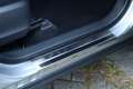 Toyota Corolla Cross Hybrid 200 Style, Stoel-stuurverwarming, Sensoren, Zilver - thumbnail 28