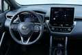 Toyota Corolla Cross Hybrid 200 Style, Stoel-stuurverwarming, Sensoren, Zilver - thumbnail 13
