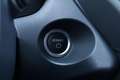 Toyota Corolla Cross Hybrid 200 Style, Stoel-stuurverwarming, Sensoren, Zilver - thumbnail 29