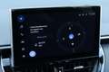 Toyota Corolla Cross Hybrid 200 Style, Stoel-stuurverwarming, Sensoren, Zilver - thumbnail 15