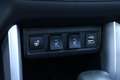 Toyota Corolla Cross Hybrid 200 Style, Stoel-stuurverwarming, Sensoren, Zilver - thumbnail 31