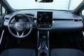 Toyota Corolla Cross Hybrid 200 Style, Stoel-stuurverwarming, Sensoren, Zilver - thumbnail 3
