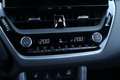 Toyota Corolla Cross Hybrid 200 Style, Stoel-stuurverwarming, Sensoren, Zilver - thumbnail 30