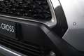 Toyota Corolla Cross Hybrid 200 Style, Stoel-stuurverwarming, Sensoren, Zilver - thumbnail 23