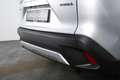 Toyota Corolla Cross Hybrid 200 Style, Stoel-stuurverwarming, Sensoren, Zilver - thumbnail 5
