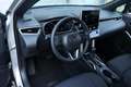 Toyota Corolla Cross Hybrid 200 Style, Stoel-stuurverwarming, Sensoren, Zilver - thumbnail 9