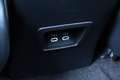 Toyota Corolla Cross Hybrid 200 Style, Stoel-stuurverwarming, Sensoren, Zilver - thumbnail 36