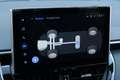 Toyota Corolla Cross Hybrid 200 Style, Stoel-stuurverwarming, Sensoren, Zilver - thumbnail 18