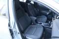 Toyota Corolla Cross Hybrid 200 Style, Stoel-stuurverwarming, Sensoren, Zilver - thumbnail 27