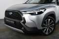 Toyota Corolla Cross Hybrid 200 Style, Stoel-stuurverwarming, Sensoren, Zilver - thumbnail 4