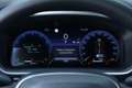 Toyota Corolla Cross Hybrid 200 Style, Stoel-stuurverwarming, Sensoren, Zilver - thumbnail 14