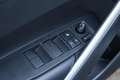 Toyota Corolla Cross Hybrid 200 Style, Stoel-stuurverwarming, Sensoren, Zilver - thumbnail 37