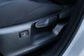 Toyota Corolla Cross Hybrid 200 Style, Stoel-stuurverwarming, Sensoren, Zilver - thumbnail 11