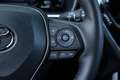 Toyota Corolla Cross Hybrid 200 Style, Stoel-stuurverwarming, Sensoren, Zilver - thumbnail 21