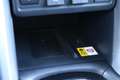 Toyota Corolla Cross Hybrid 200 Style, Stoel-stuurverwarming, Sensoren, Zilver - thumbnail 34