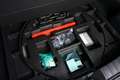 Toyota Corolla Cross Hybrid 200 Style, Stoel-stuurverwarming, Sensoren, Zilver - thumbnail 38