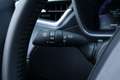 Toyota Corolla Cross Hybrid 200 Style, Stoel-stuurverwarming, Sensoren, Zilver - thumbnail 20