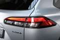 Toyota Corolla Cross Hybrid 200 Style, Stoel-stuurverwarming, Sensoren, Zilver - thumbnail 24