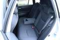 Toyota Corolla Cross Hybrid 200 Style, Stoel-stuurverwarming, Sensoren, Zilver - thumbnail 12