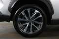 Toyota Corolla Cross Hybrid 200 Style, Stoel-stuurverwarming, Sensoren, Zilver - thumbnail 6