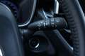 Toyota Corolla Cross Hybrid 200 Style, Stoel-stuurverwarming, Sensoren, Zilver - thumbnail 22