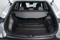 Toyota Corolla Cross Hybrid 200 Style, Stoel-stuurverwarming, Sensoren, Zilver - thumbnail 8