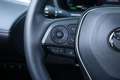 Toyota Corolla Cross Hybrid 200 Style, Stoel-stuurverwarming, Sensoren, Zilver - thumbnail 19