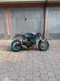Ducati 750 SS cafe racer Сірий - thumbnail 2