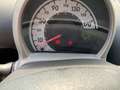 Toyota Aygo 1.0 Black Klimaanlage Schwarz - thumbnail 10
