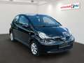 Toyota Aygo 1.0 Black Klimaanlage Schwarz - thumbnail 3